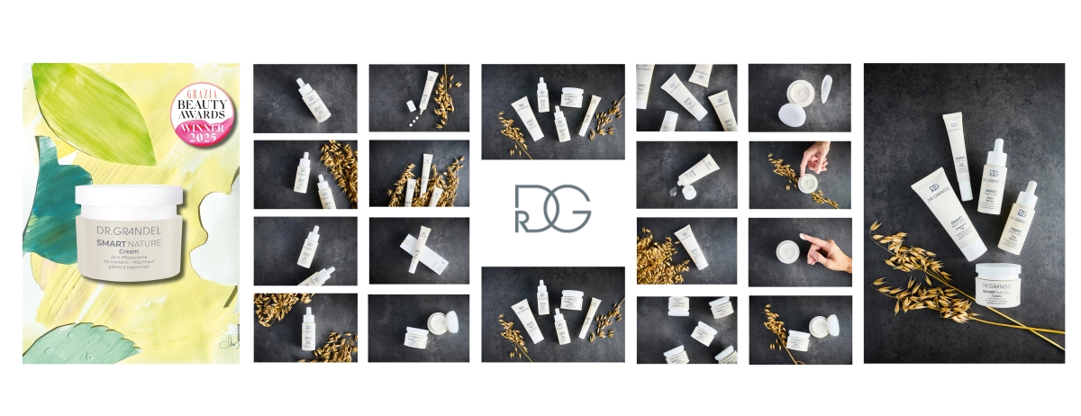 smart nature gba25 post blog 