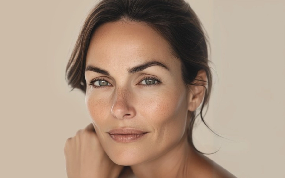 PHYRIS – Vaša lepota. Vaše popotovanje. XXX