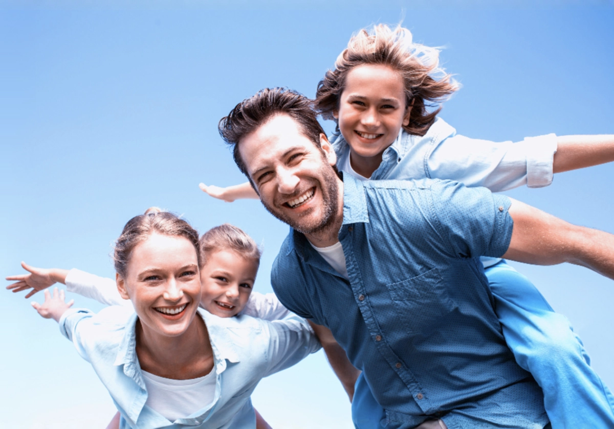 Grandevita – vaš zanesljiv partner za vitalnost, lepoto in dobro počutje XXX