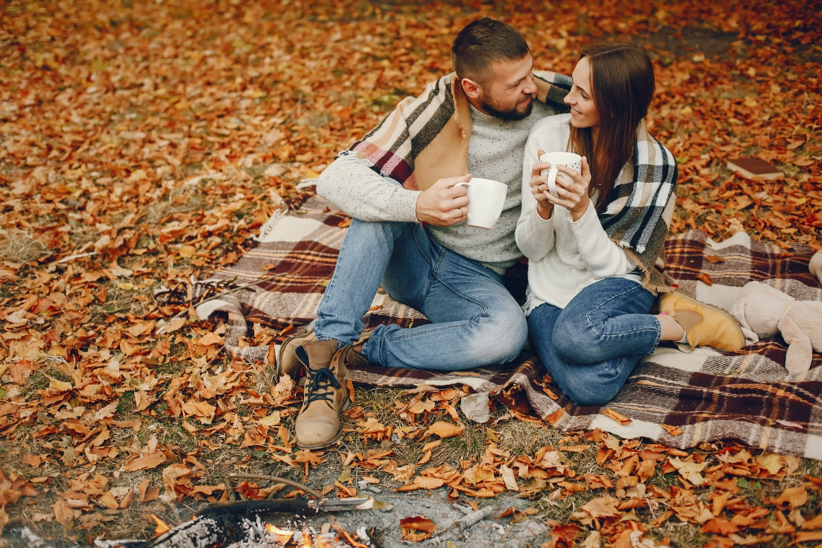 Imunski sistem – kako uživati v jesenskih radostih XXX