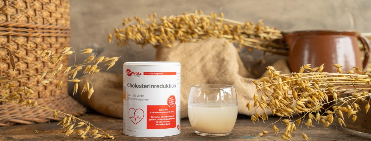 Cholesterin_Titelbild