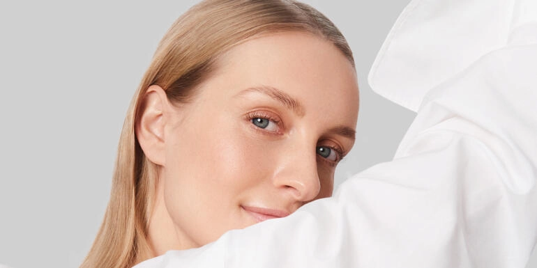 Vstopimo v pomlad pripravljeni XXX