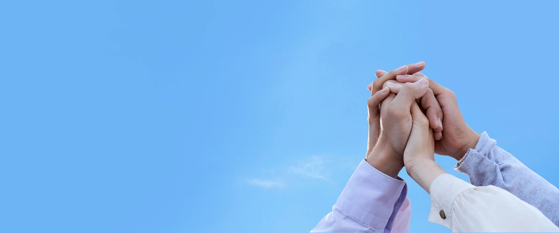 Grandevita - Zaupanja vredni partnerji s katerimi delimo vrednote