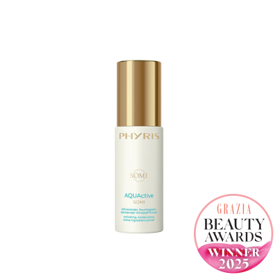 aquactive-somi-gba25 winner