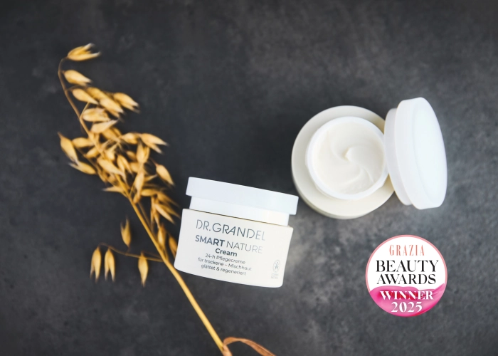 gba 25 smart nature blog