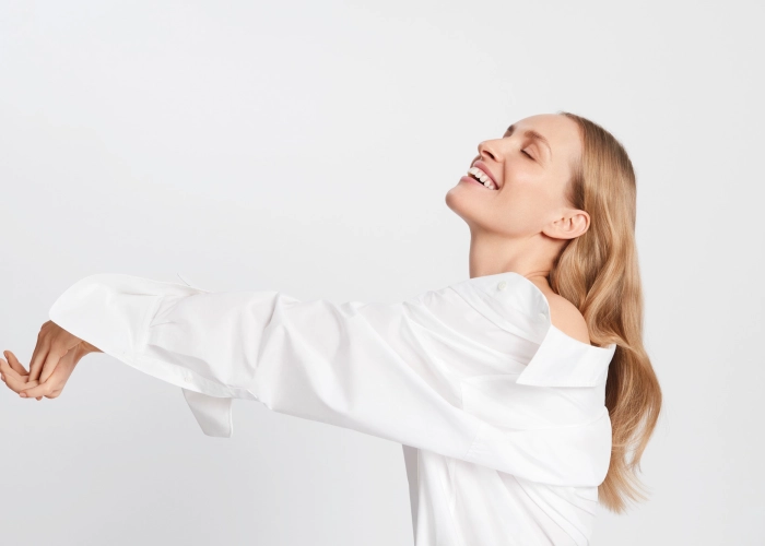 gpb_hydro_active_drg_modelbild_rgb_3_4