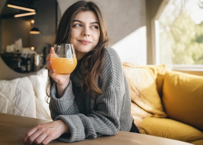 aminogran blog dobitna kombinacija