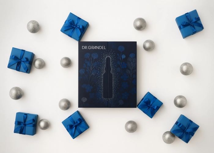 blog darila december