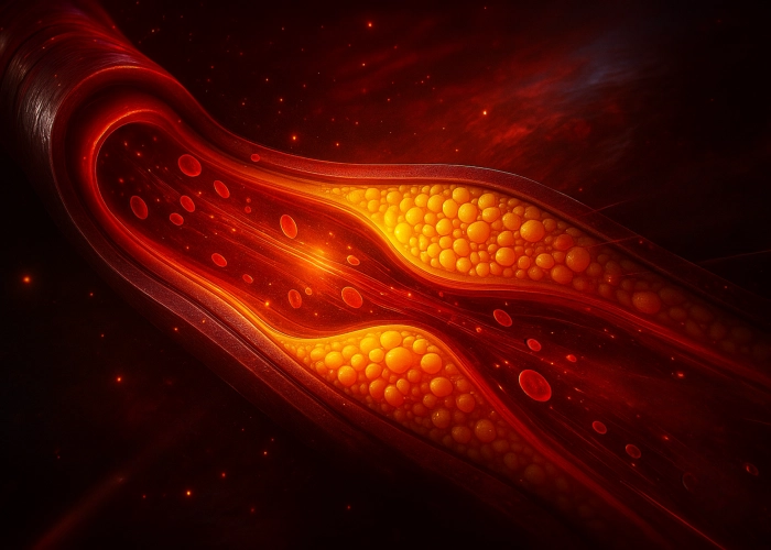 cholesterinreduktion blog